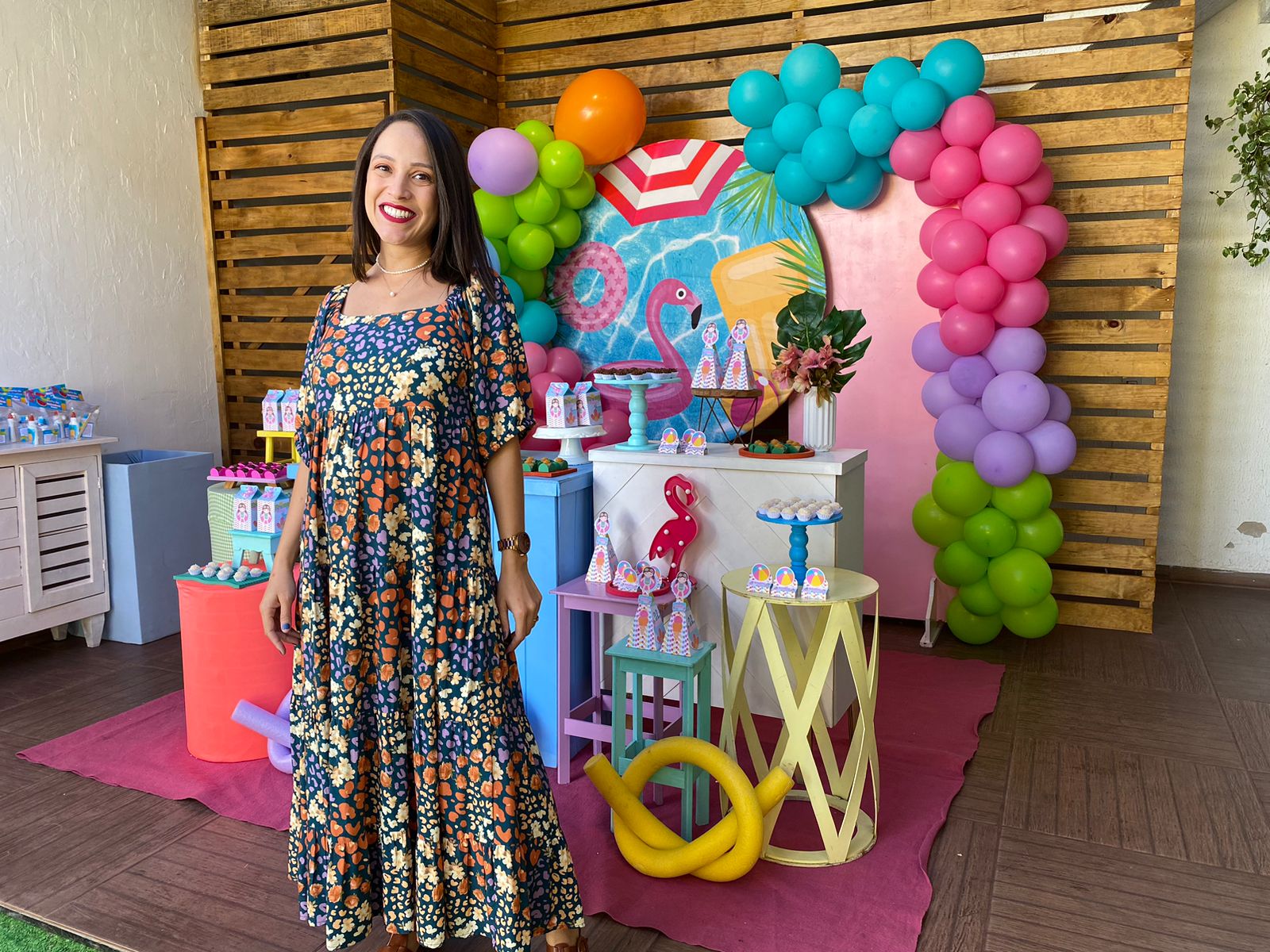 WhatsApp Image 2023-05-20 at 12.50.23 Serra