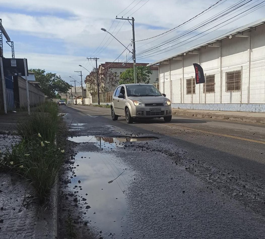 WhatsApp Image 2023-05-23 at 10.35.23 Buracos