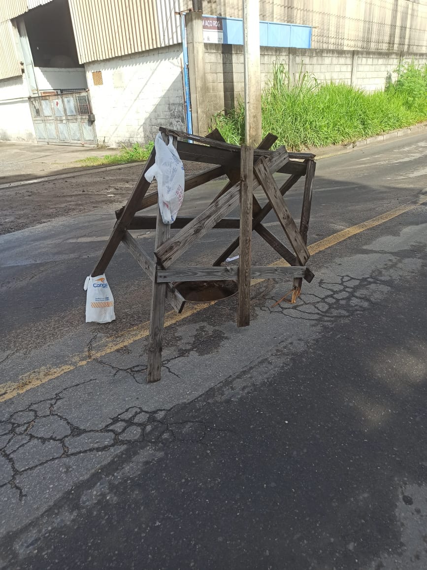 WhatsApp Image 2023-05-23 at 10.34.57 Buracos