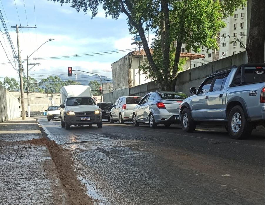 WhatsApp Image 2023-05-23 at 10.35.23 Buracos