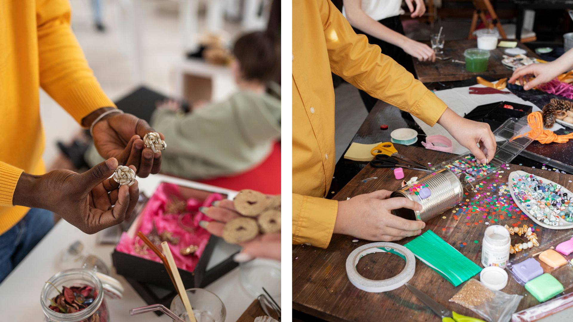 Cópia de 2 fotos Oficinas