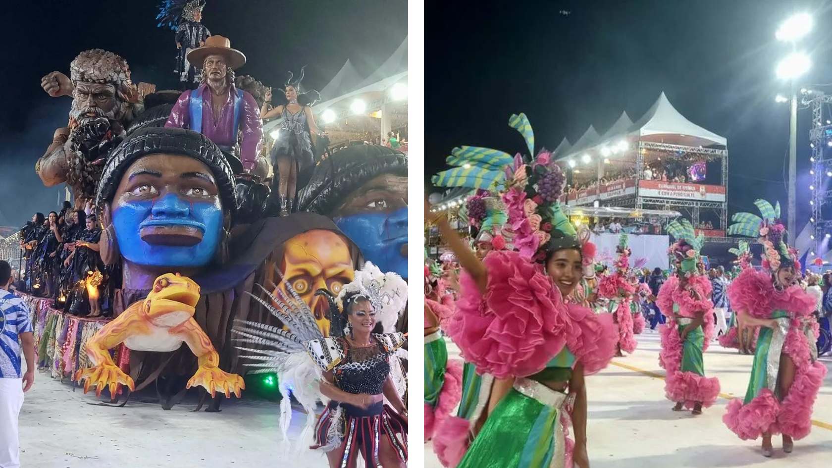 Cópia de 2 fotos Império de Fátima