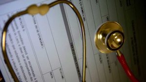 Plano de saúde Aposentados