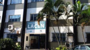 Governo do Estado Processo seletivo Auxiliar administrativo