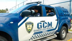 Salário de R$ 10 mil: concurso da Guarda da Serra terá inscrições abertas neste mês