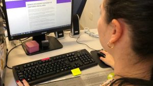 Educação Prefeitura de Vitória Processo seletivo Coordenador escolar