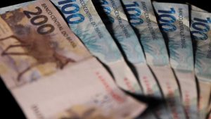 Desenrola Brasil: bancos podem perdoar pequenas dívidas a partir de julho