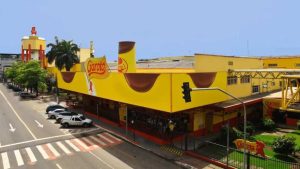 Após 21 anos, Cade vai julgar venda da Garoto para Nestlé