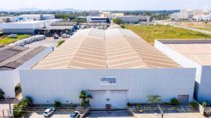 Empresa do Civit II abre vagas de emprego com salário de R$ 2.700 na Serra