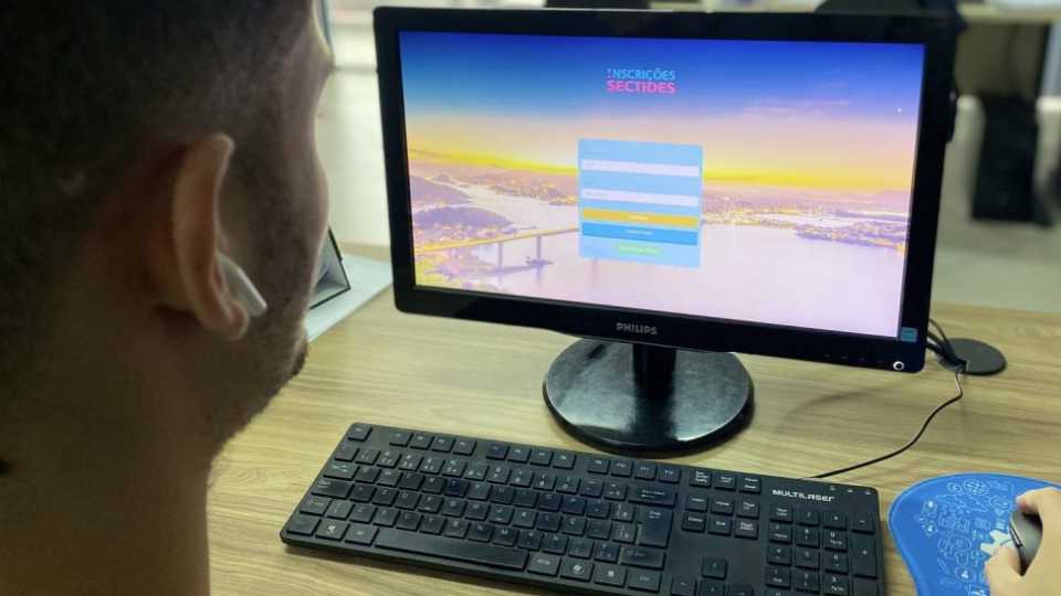 Estado abre 12 mil vagas de cursos gratuitos exclusivos para mulheres