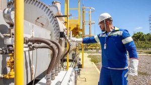 Agência do Estado abre novo processo seletivo com salário de R$ 5 mil