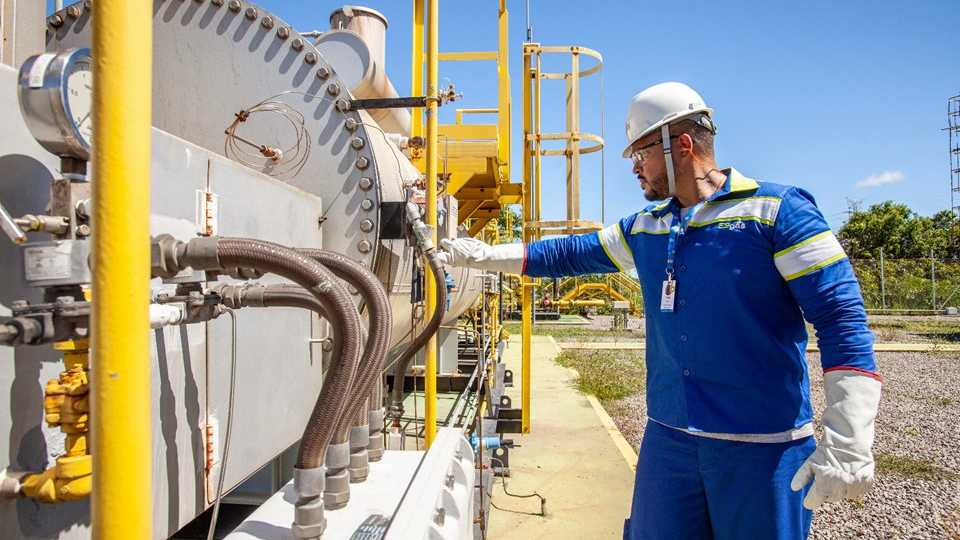 Agência do Estado abre novo processo seletivo com salário de R$ 5 mil