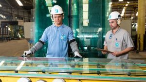 Viminas Serra Emprego