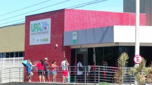 Meningite Serra Casos confirmados Moradores óbitos Mortos