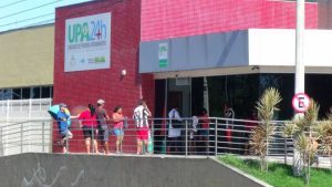 Serra registra 87 casos e 12 moradores mortos por Aids em cinco meses