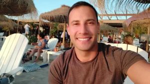 Portugal Morador da Serra