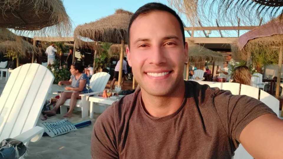 Portugal Morador da Serra