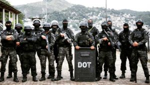 Estado anuncia novo concurso com 600 vagas de nível médio e salário de R$ 3 mil