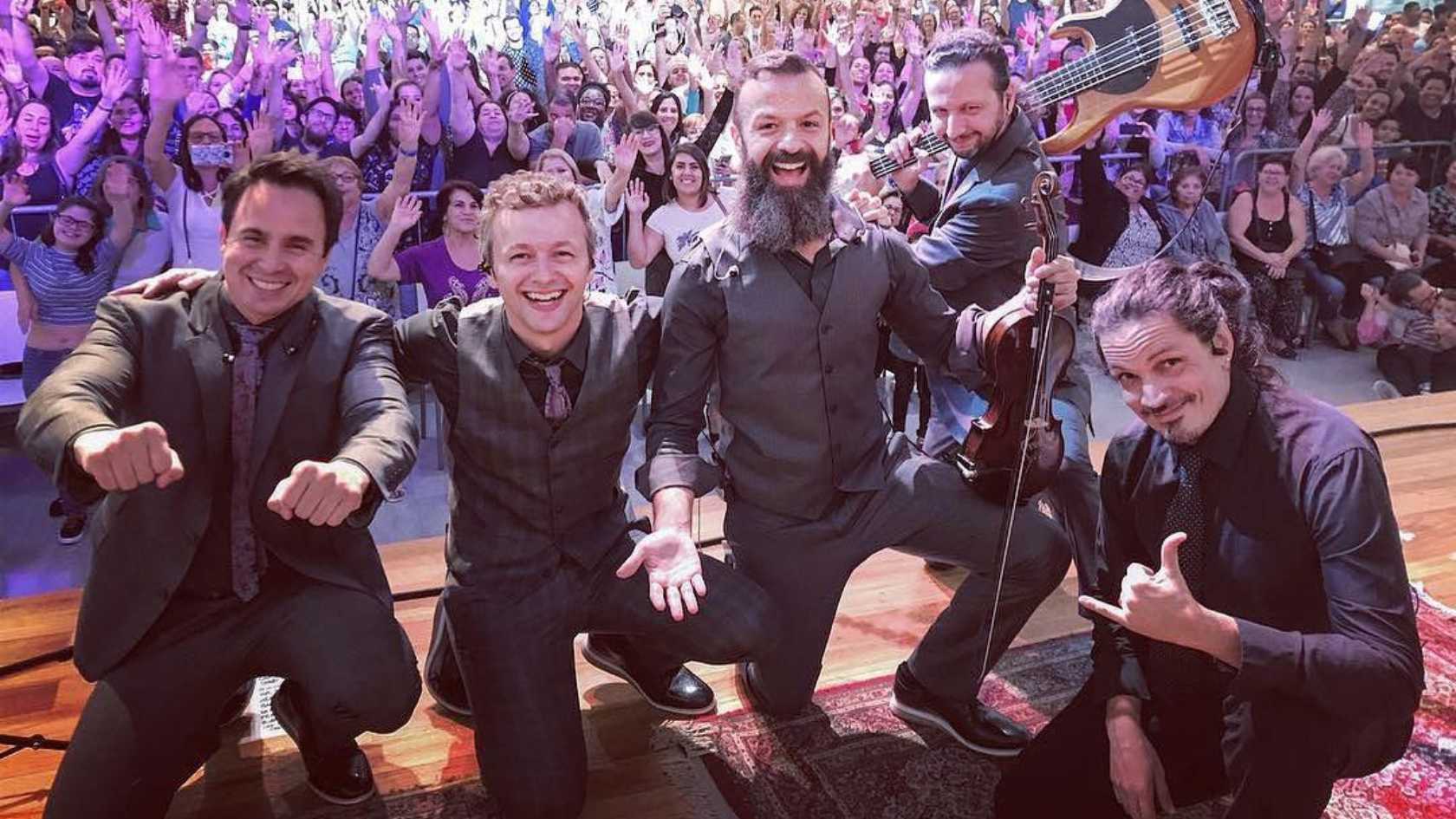 Cópia de Design sem nome (1) Família Lima