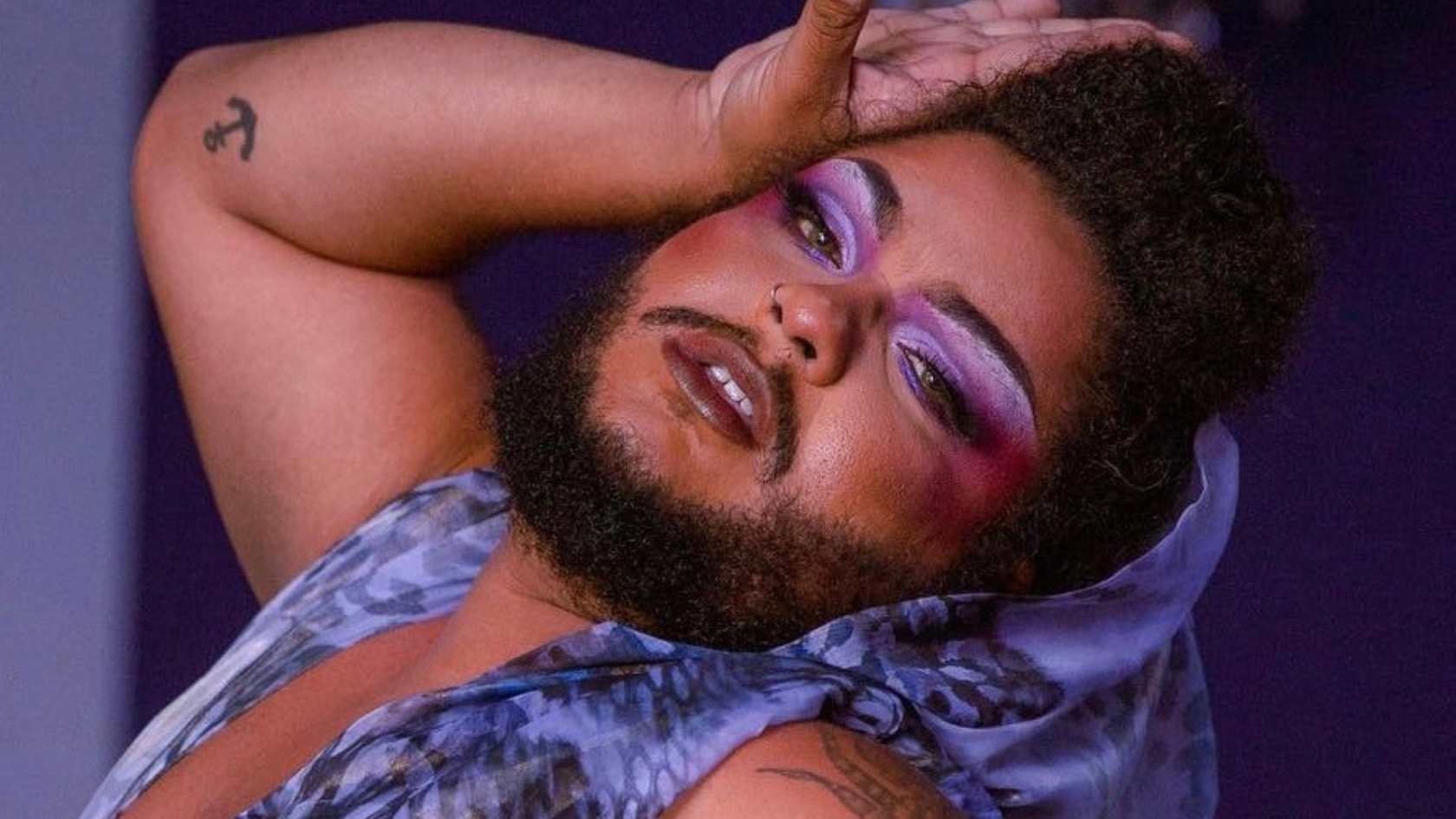 Cópia de Design sem nome (1) Música Capixaba