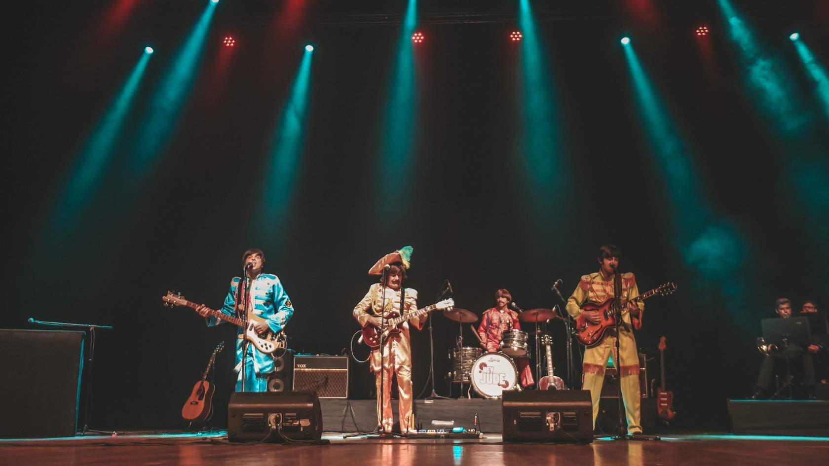 Cópia de Design sem nome Beatles