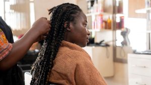 Feu Rosa - Crédito: Freepik