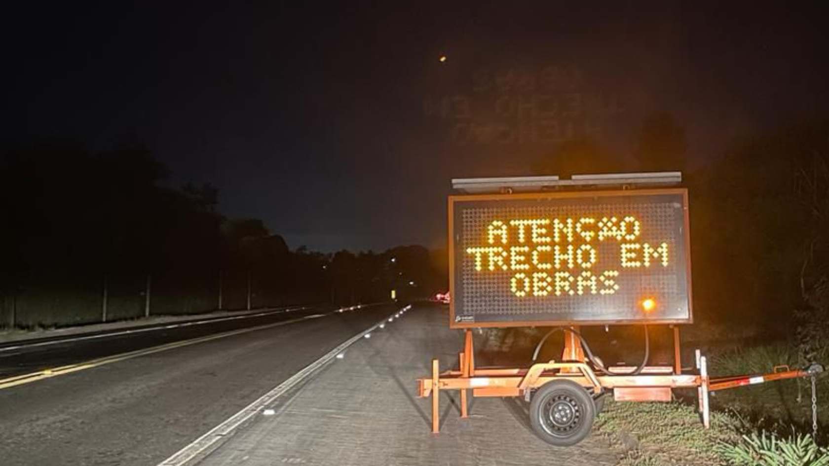 Cópia de Design sem nome (2) BR 101 Serra