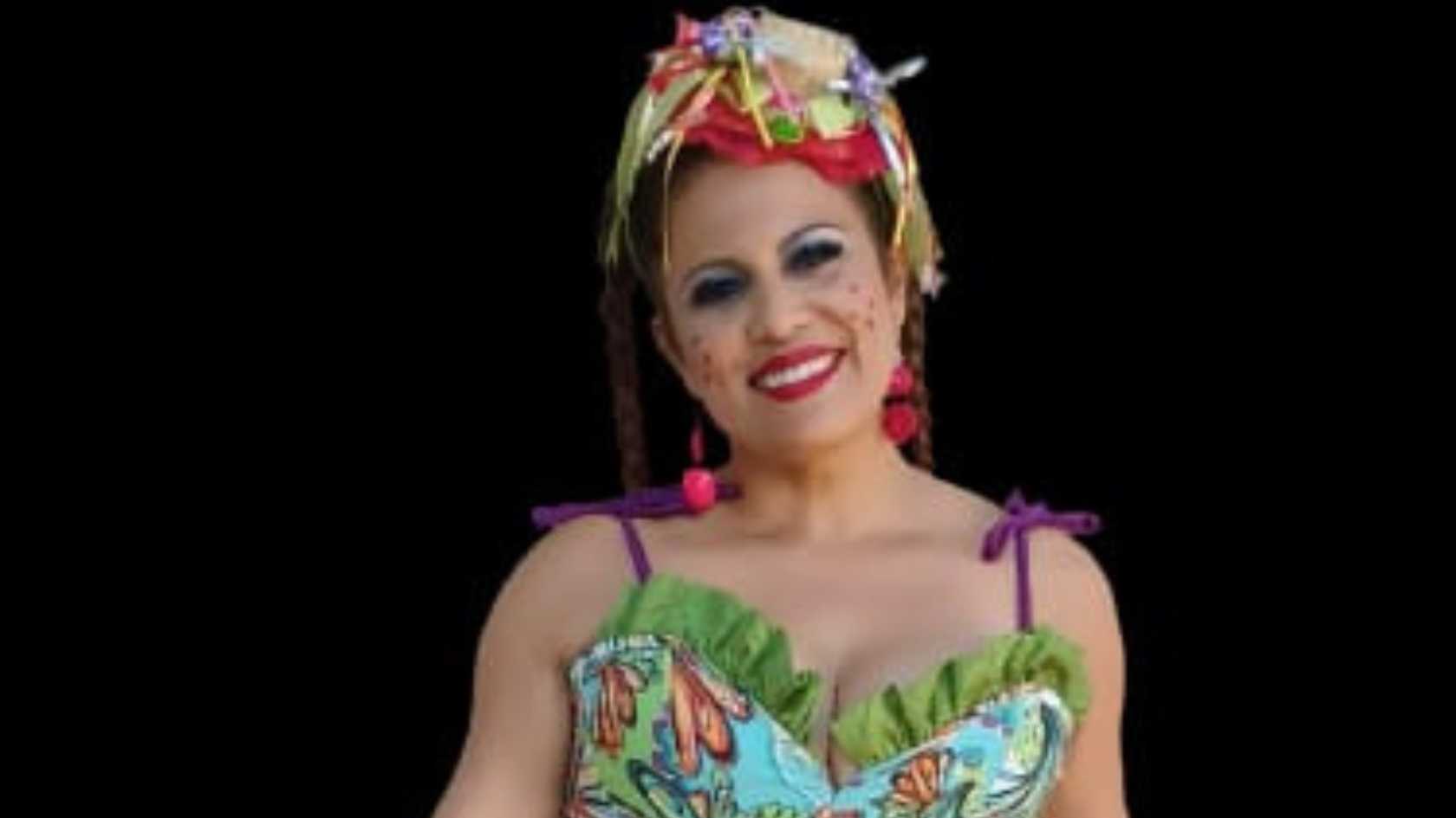 Cópia de Design sem nome (2)