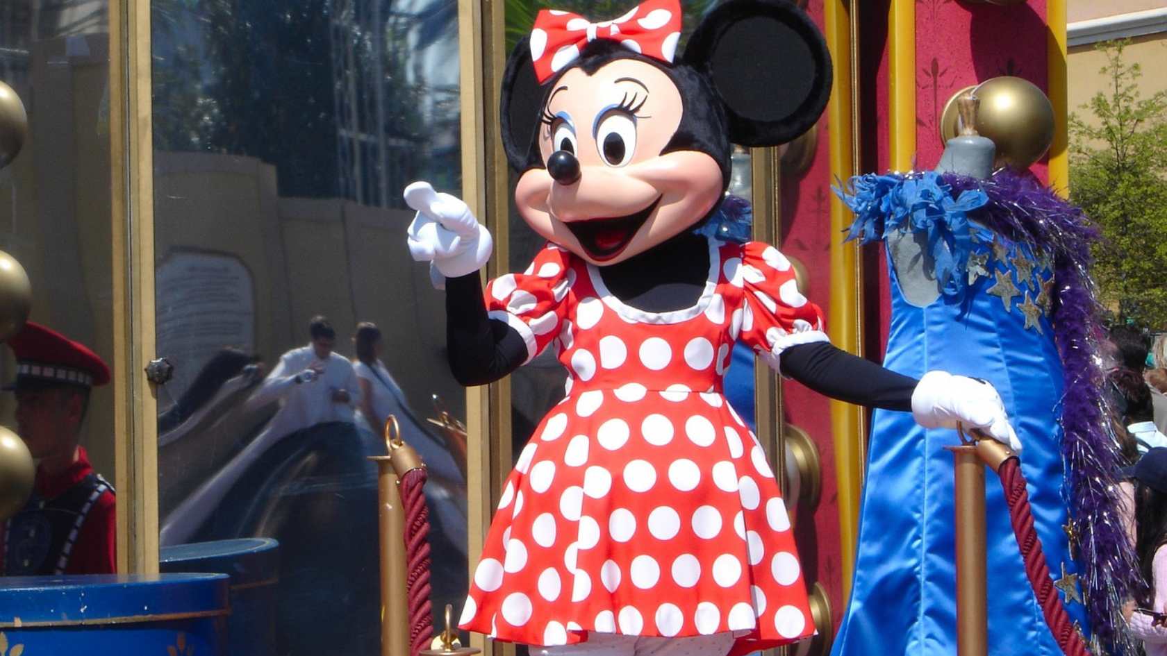 Cópia de Design sem nome (2) Minnie