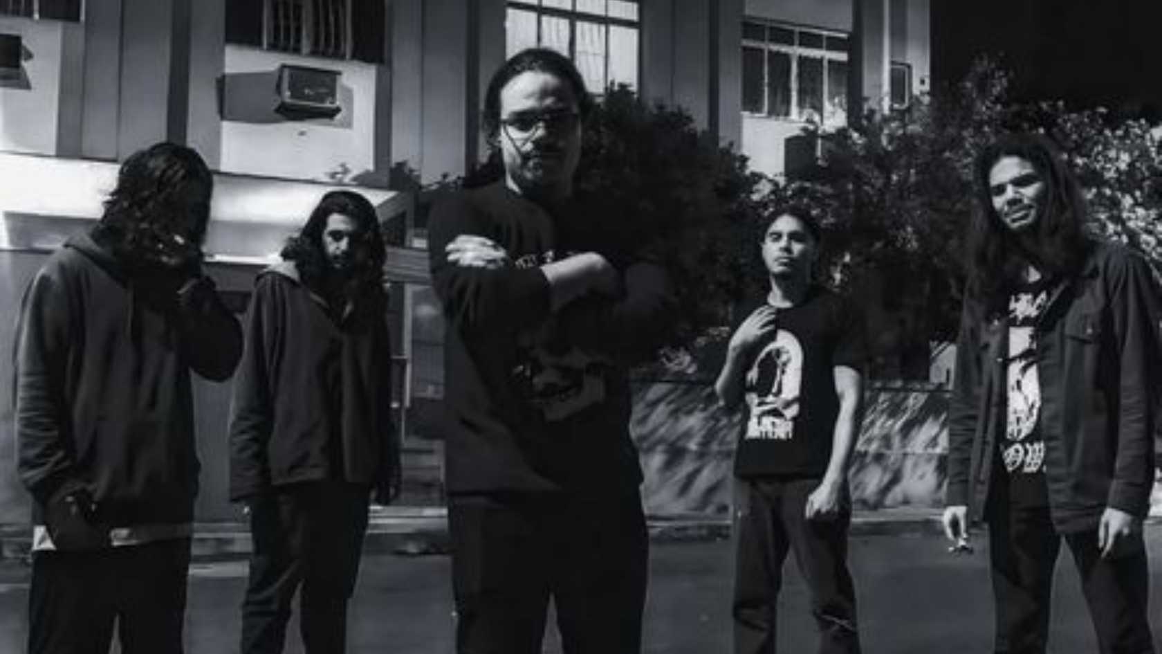 Cópia de Design sem nome arraiá