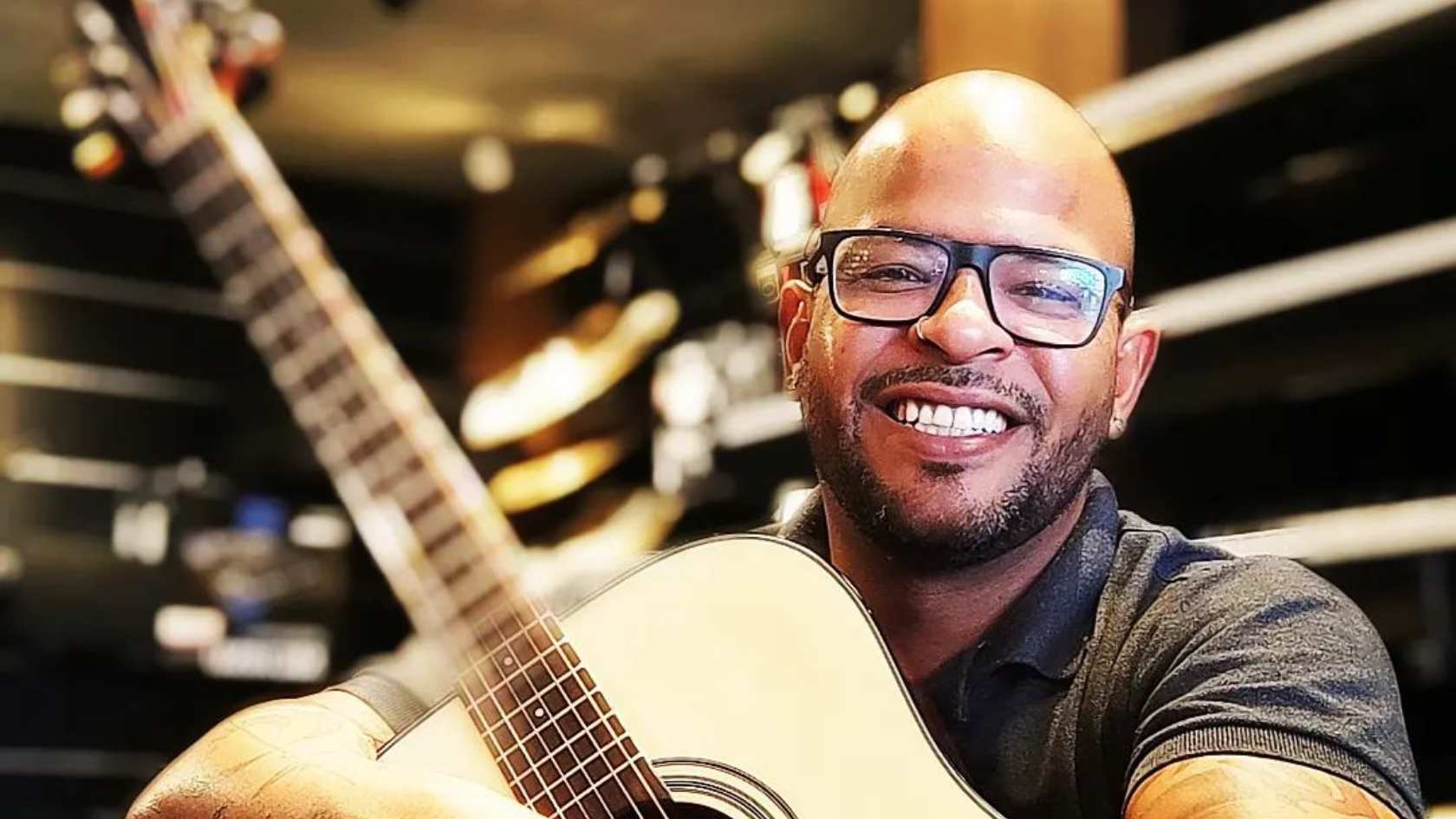 Cópia de Design sem nome (4) Leo Vieira