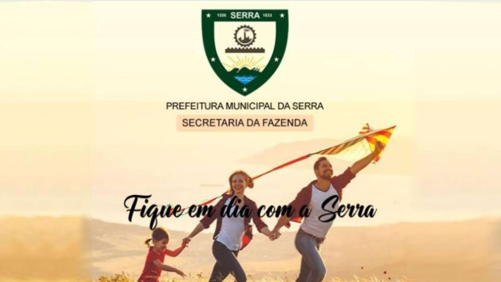 plataforma de negociação