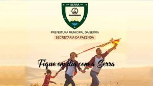 plataforma de negociação