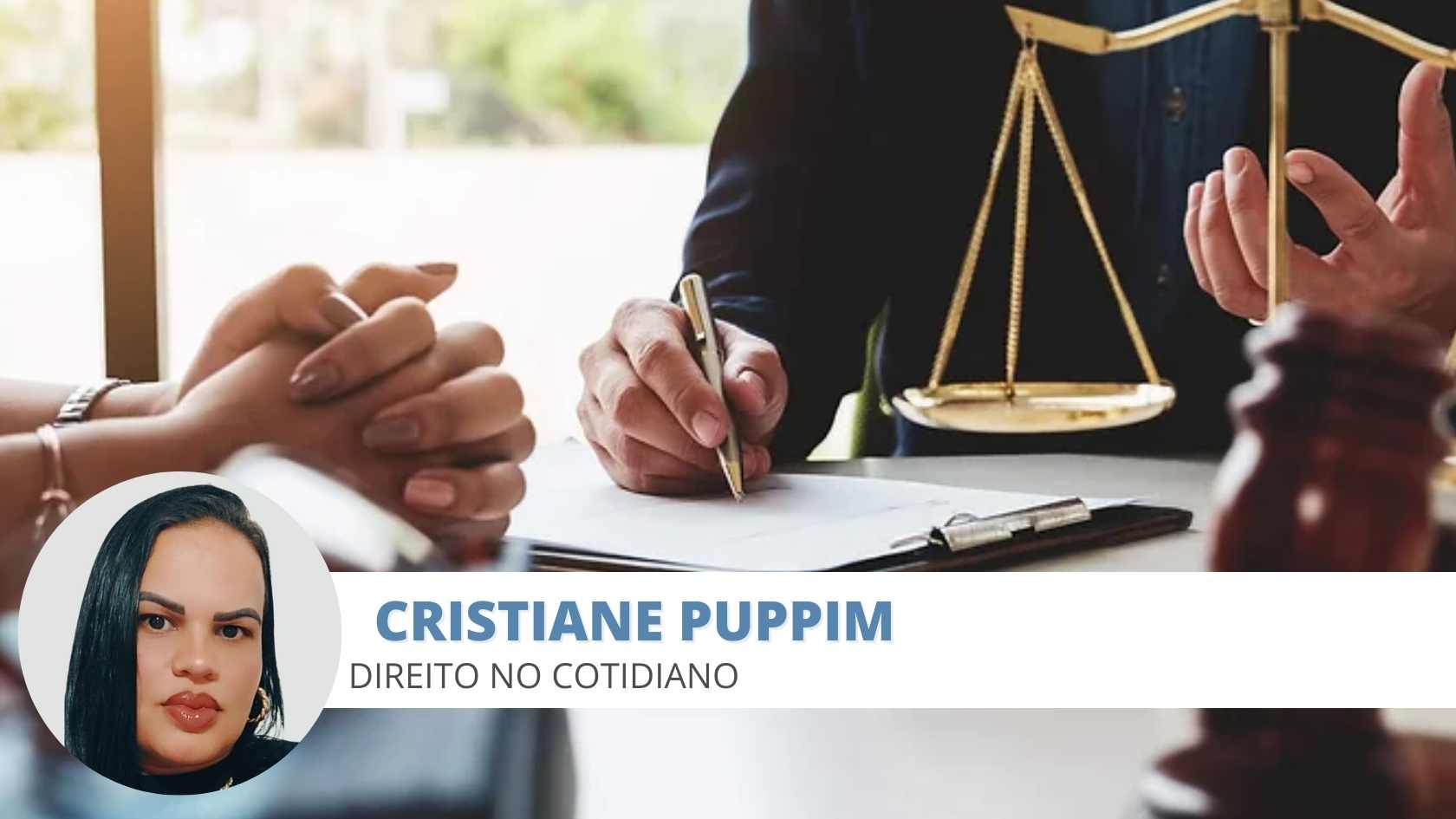 Código de Defesa do Consumidor