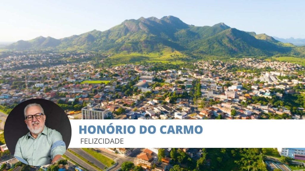 cidade