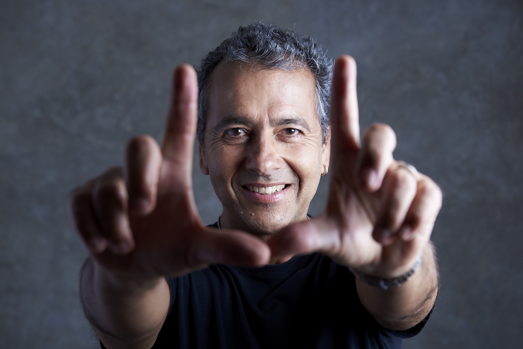 Marcos Palmeira __Foto Selmy Yassuda_07 Cinema Vitória