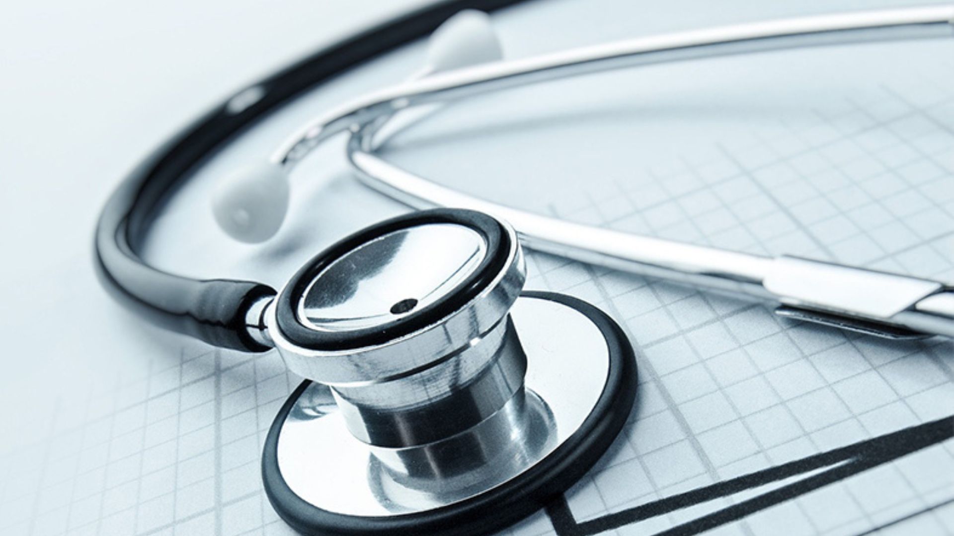 saude mutirão saúde