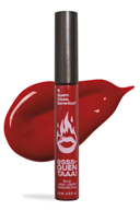 Screenshot 2023-06-02 15.44.30