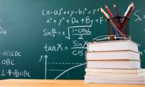 escolas da Serra