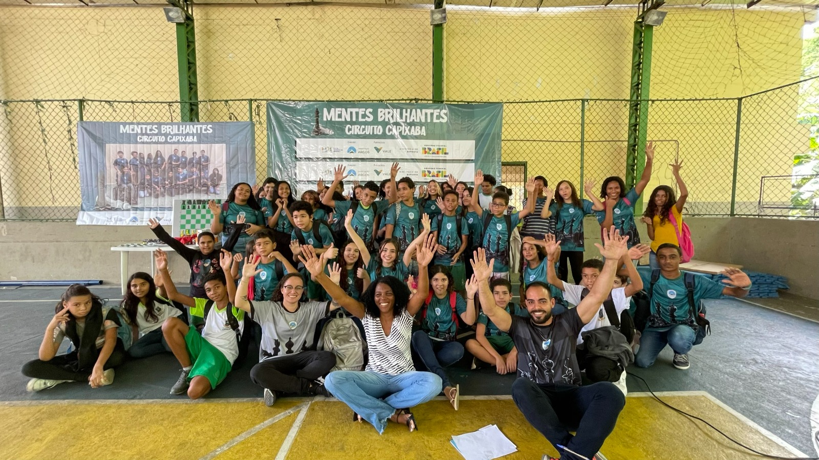 WhatsApp Image 2023-06-14 at 15.21.35 Vitória