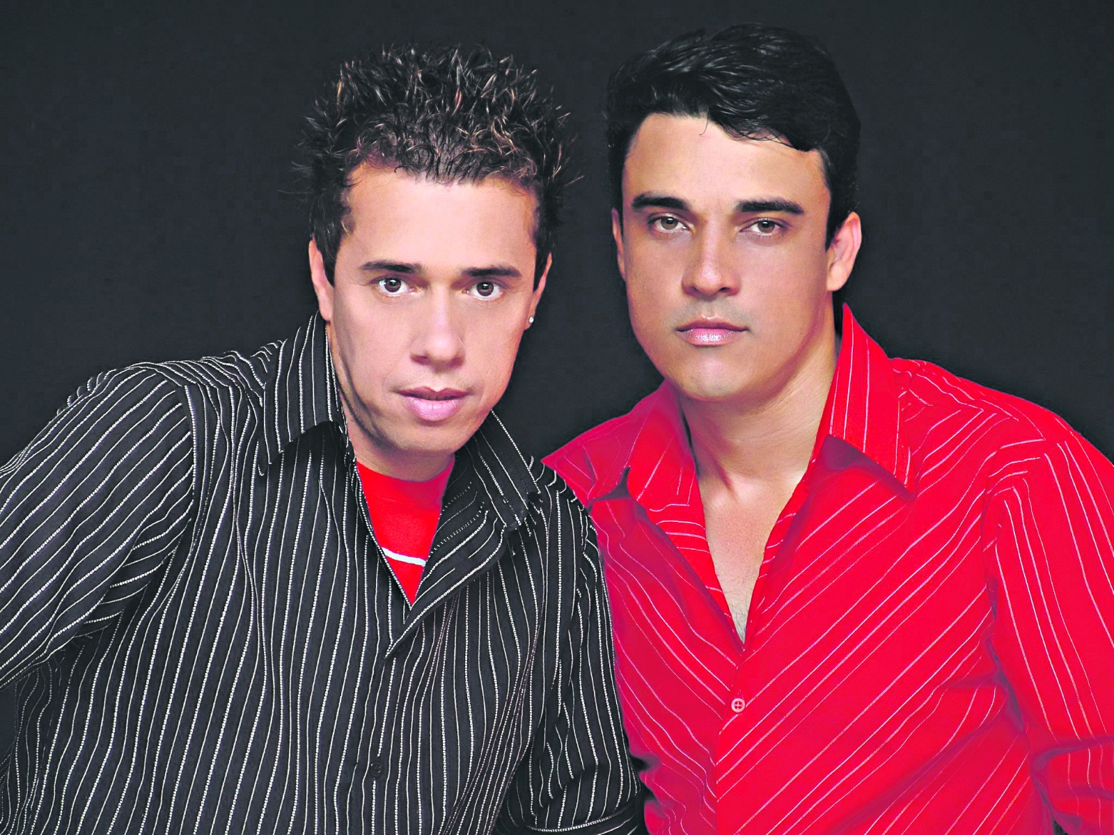 WhatsApp Image 2023-06-16 at 14.35.19 Serra