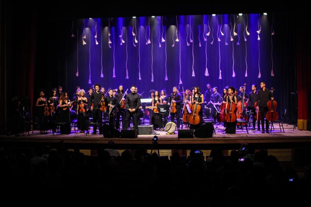 WhatsApp Image 2023-06-16 at 15.18.53 Orquestra