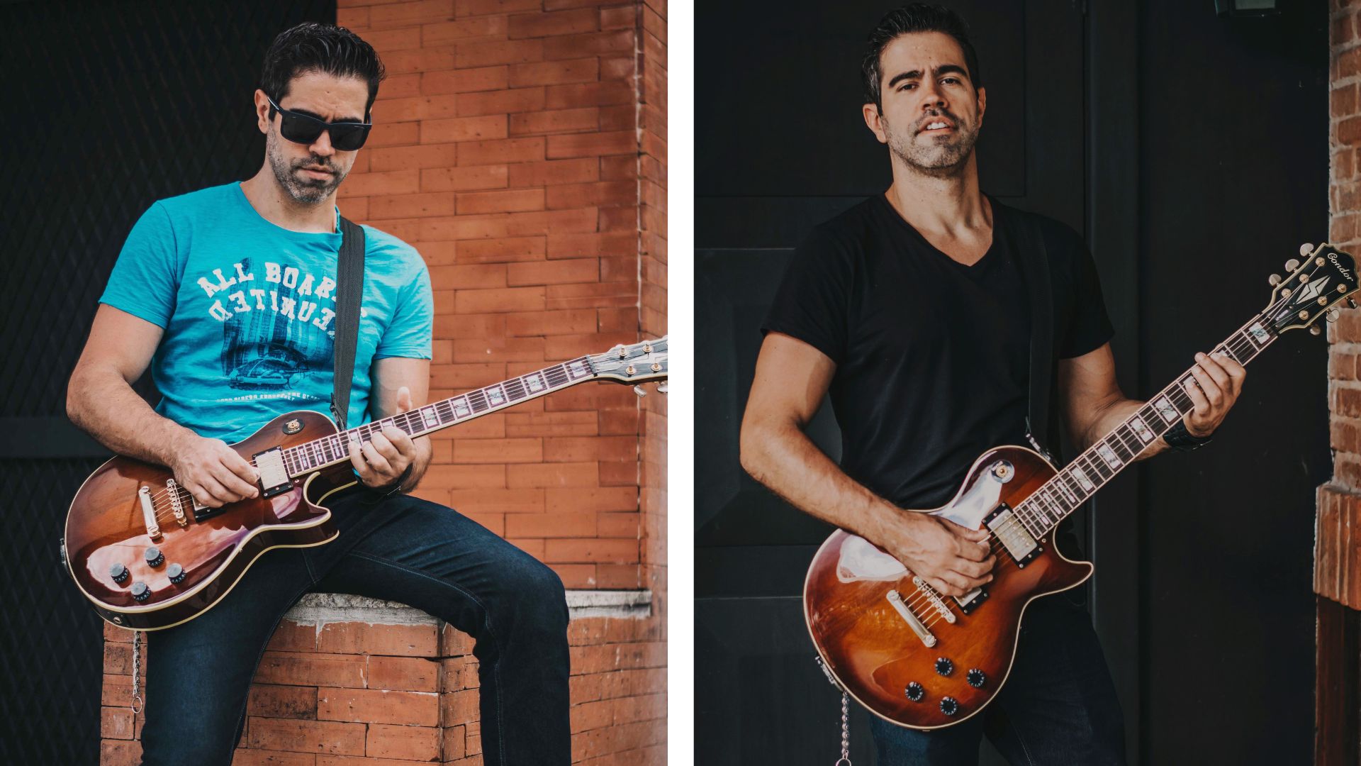 Cópia de 2 fotos (4) Serra