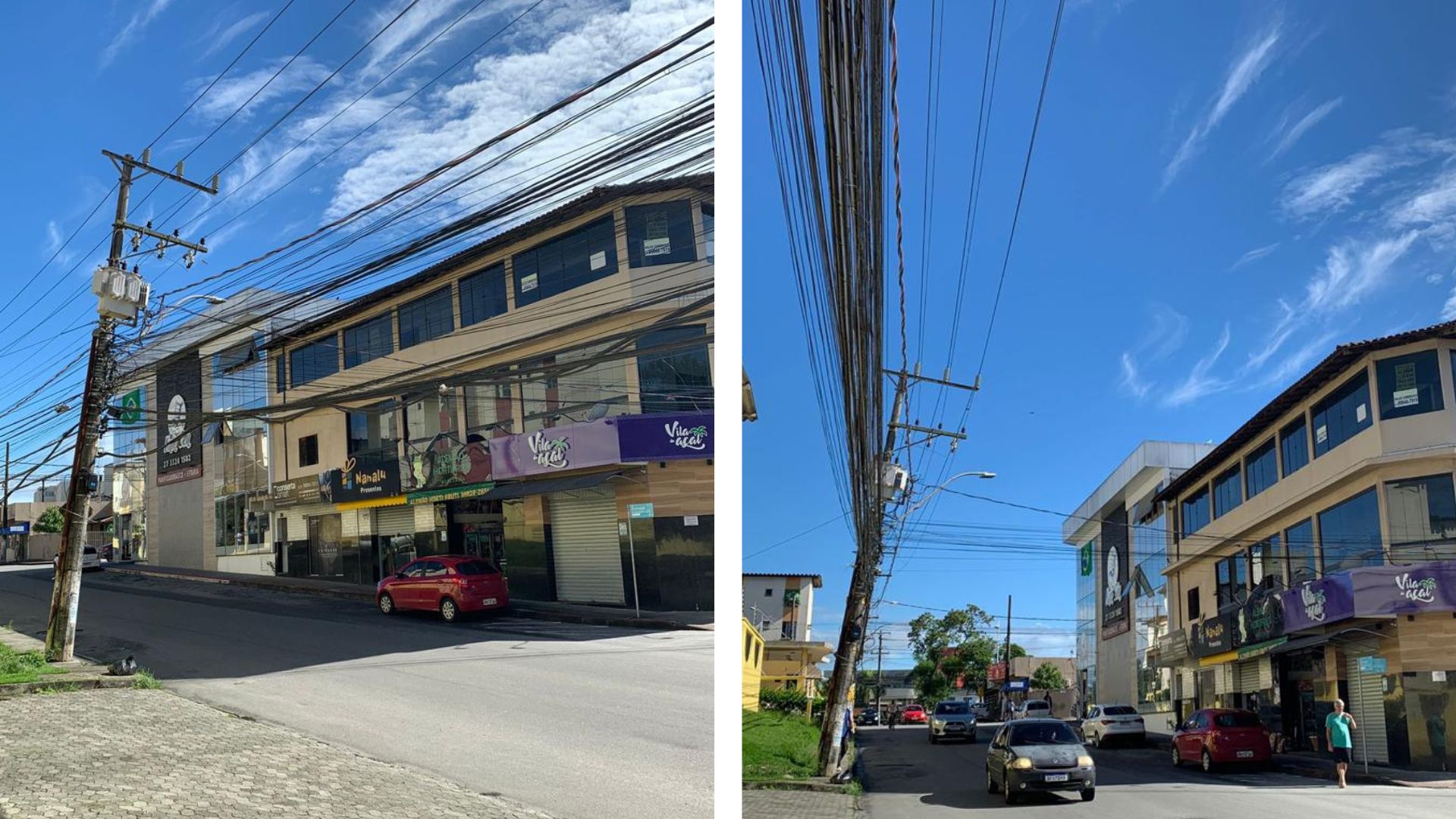 Cópia de 2 fotos (5) Valparaíso