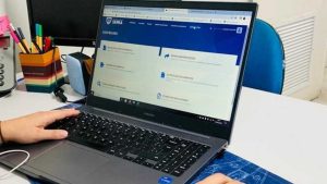 Prefeitura da Serra Cursos gratuitos Ifes