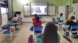 Prefeitura de Aracruz Concurso público Professores