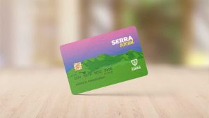 Serra Social Prefeitura da Serra Auxílio financeiro