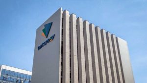 Governo federal Dataprev Concurso público