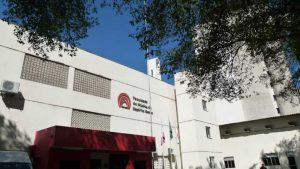 Faculdade Fames Professores Processo seletivo