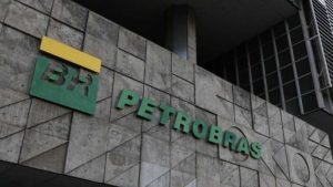 Petrobras Concurso